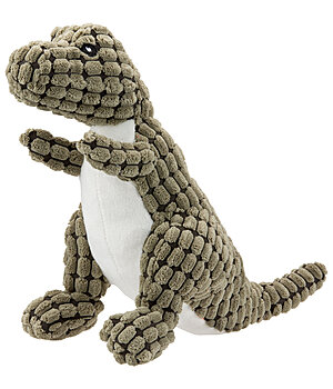 sugar dog Dinosauro peluche per cani Rexy - 231120