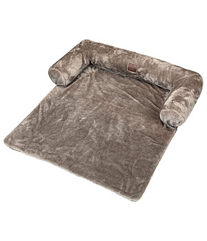 sugar dog Protezione in pile per arredi Guard - 231132-S-CA
