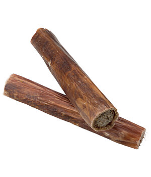 sugar dog Stick da masticare per cani all'agnello e riso - 231139