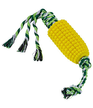 sugar dog Giocattolo da masticare per cani Corn - 231148
