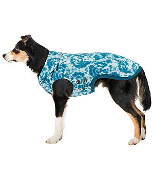 sugar dog Felpa batik per cani Daphne - 231153-L-AM