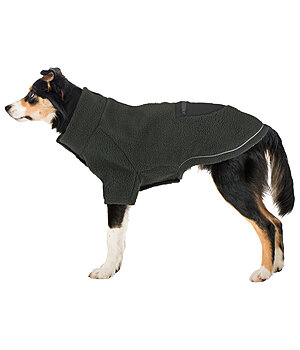 sugar dog Felpa Sherpa per cani Eden - 231154-M-FS