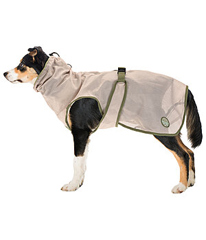 sugar dog Cappotto antimosche per cani Taiga - 231164
