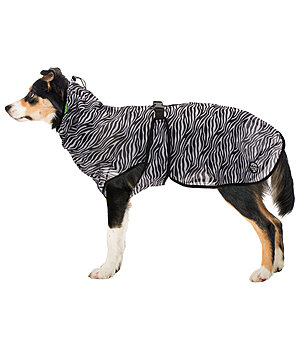 sugar dog Cappotto antimosche per cani Taiga - 231164-M-WS