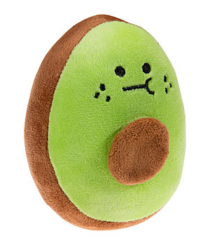 sugar dog Peluche per cani Avocado - 231167