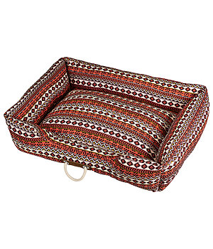 sugar dog Cuccia per cani in canvas Honey - 231174