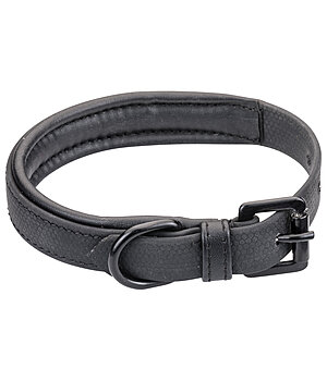 sugar dog Collare waterproof Mable - 231177-S-S