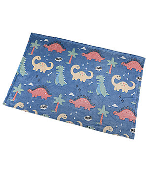 sugar dog Coperta per cani Glow in the Dark - 231178