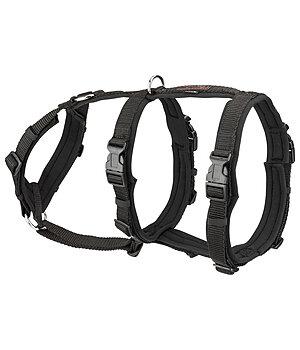 sugar dog Pettorina antipanico per cani Irmi - 231180-M-S