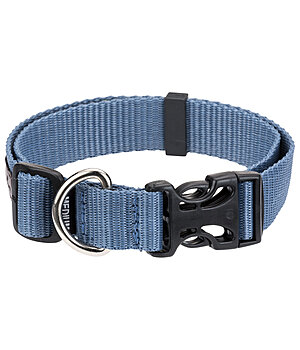 sugar dog Collare Champ - 231184-M-DF
