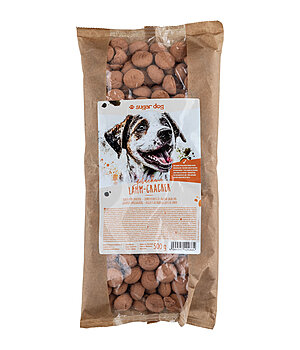 sugar dog Biscotti all'agnello cotti al forno - 231191-500