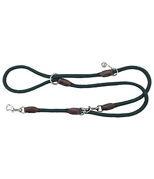 sugar dog Guinzaglio Midi Rope - 231193