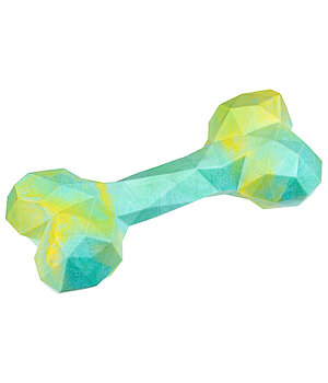 sugar dog Gioco acquatico per cani Marble Bone - 231196