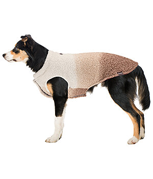 sugar dog Cappotto reversibile in softshell per cani Willa, 80 g - 231197