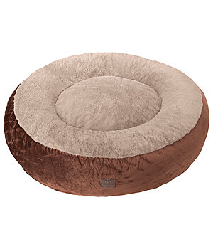 sugar dog Cuccia per cani in memory foam Quincy - 231199-S-CQ