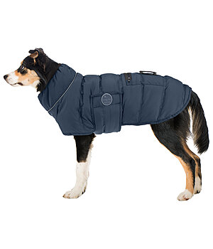 sugar dog Cappotto LED trapuntato per cani Arlo, 300 g - 231203