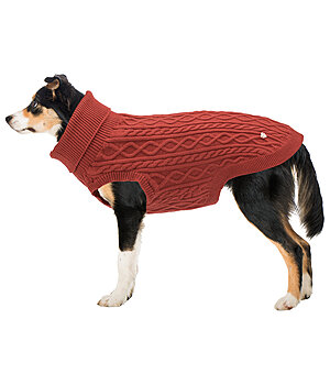 sugar dog Maglione per cani Maisie - 231204