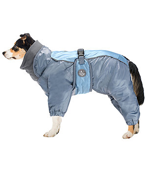 sugar dog Overall per cani Mount Whistler, 120 g - 231205