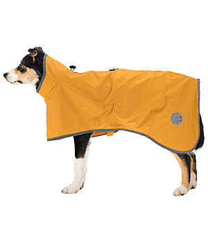 sugar dog Impermeabile per cani Thousand Islands, 0 g - 231206-M-HM