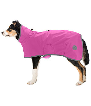 sugar dog Impermeabile per cani Thousand Islands, 0 g - 231206-M-HP