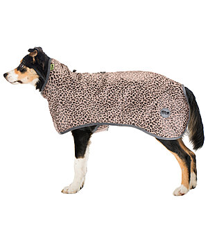 sugar dog Impermeabile per cani Thousand Islands, 0 g - 231206-S-LZ