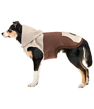 sugar dog Felpa Sherpa per cani Sawyer - 231208