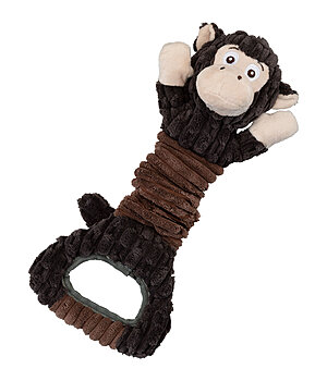 sugar dog Peluche per cani Bounce - 231216