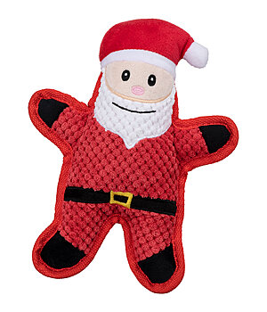 sugar dog Peluche per cani Santa - 231217