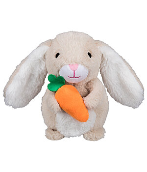 sugar dog Peluche per cani Bunny - 231218