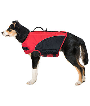sugar dog Giubbotto salvagente per cani Life Guard - 231223