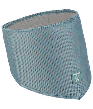 sugar dog Bandana per cani Cooling - 231224