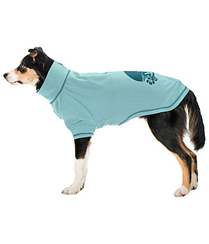 sugar dog T-shirt per cani Sunny, UPF 50+ - 231227