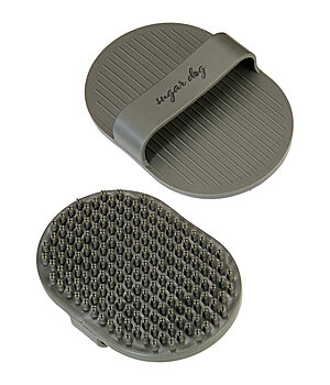 sugar dog Striglia per cani Zeyna - 231228--DU