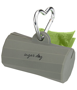 sugar dog Dispenser per sacchetti igienici Classic Line - 231231