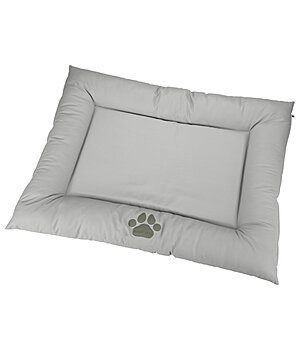 sugar dog Cuccia in pelle sintetica per cani Gioia - 231234