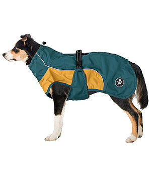 sugar dog Impermeabile Lightweight per cani Alma, 0 g - 231236