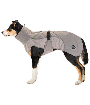 sugar dog Impermeabile Lightweight per cani Alma, 0 g - 231236-M-WA