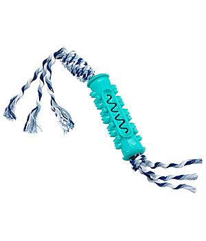 sugar dog Giocattolo da masticare per cani Anny - 231239