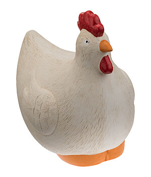 sugar dog Giocattolo con squeaker per cani Chicken - 231243