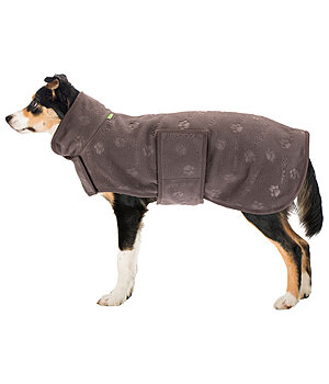 sugar dog Cappotto in pile per cani Lino - 231244-M-ZT