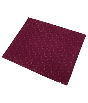 sugar dog Coperta in pile per cani Charly - 231250-M-MA