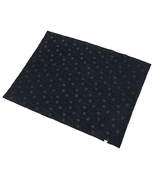 sugar dog Coperta in pile per cani Charly - 231250-M-S
