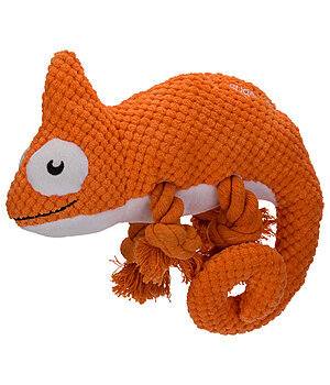sugar dog Giocattolo per cani Chameleon - 231255