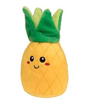 sugar dog Giocattolo per cani Pineapple - 231256