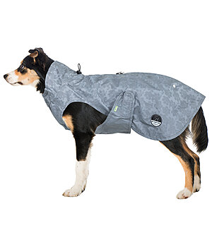 sugar dog Impermeabile riflettente per cani To Go - 231264-M-SI