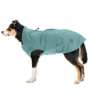 sugar dog Impermeabile per cani Emmi, 0 g - 231265-M-KG