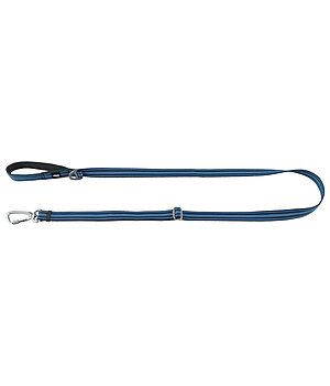 sugar dog Guinzaglio Comfort Fit - 231271-S/M-PE