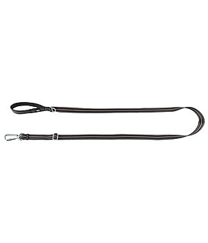 sugar dog Guinzaglio Comfort Fit - 231271-S/M-S