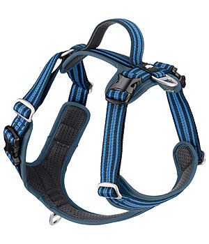 sugar dog Pettorina Comfort Fit - 231272-S-PE