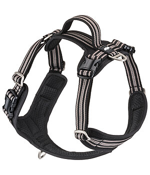 sugar dog Pettorina Comfort Fit - 231272-S-S